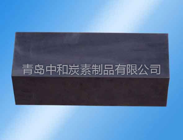 Qingdao Graphite Factory