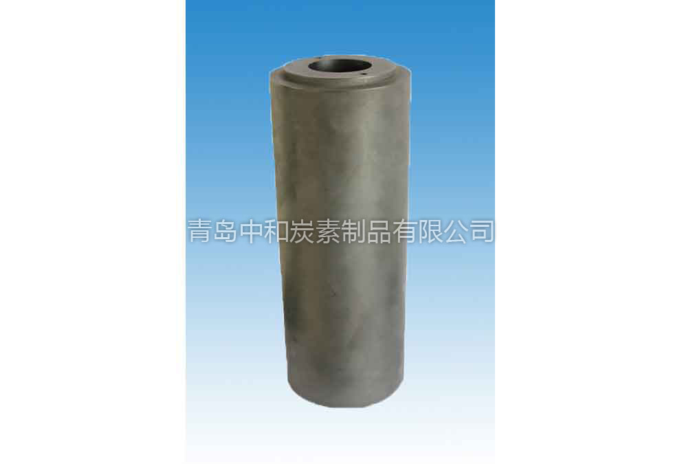 For metallurgy and non-ferrous metal continuous casting