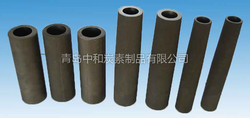 For metallurgy and non-ferrous metal continuous casting