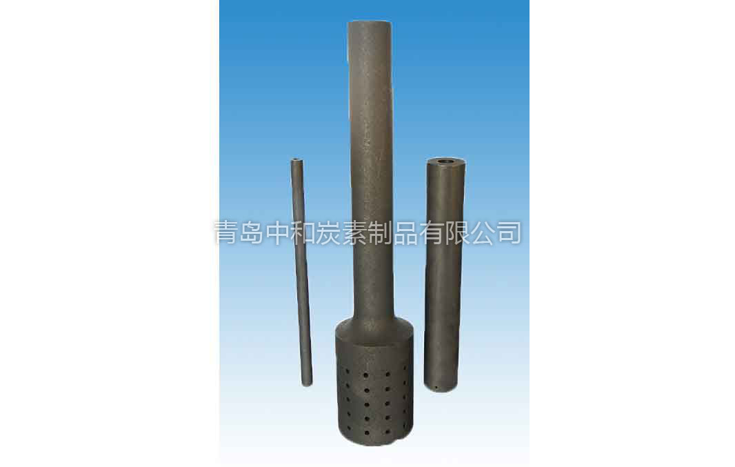 For metallurgy and non-ferrous metal continuous casting