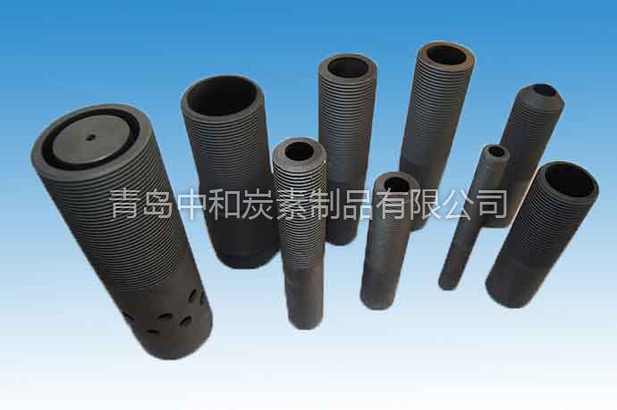For metallurgy and non-ferrous metal continuous casting