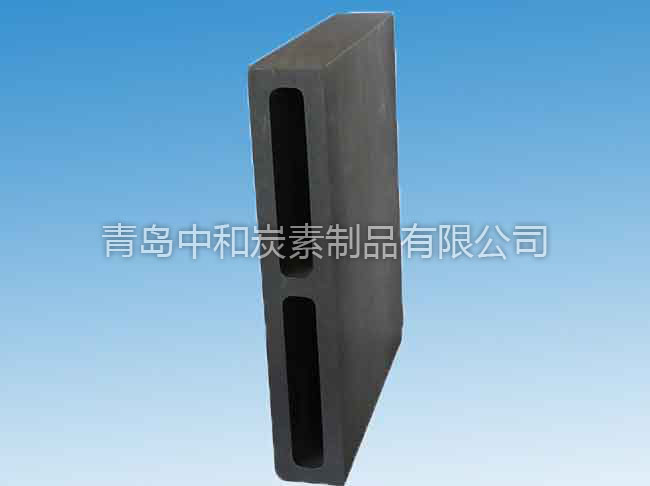For metallurgy and non-ferrous metal continuous casting