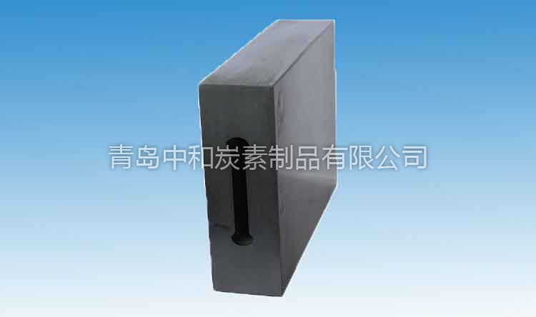 For metallurgy and non-ferrous metal continuous casting